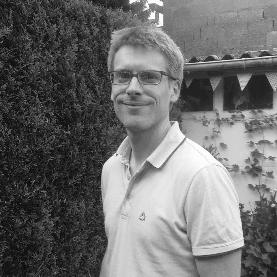 Portrait-StÇphane-Pennec