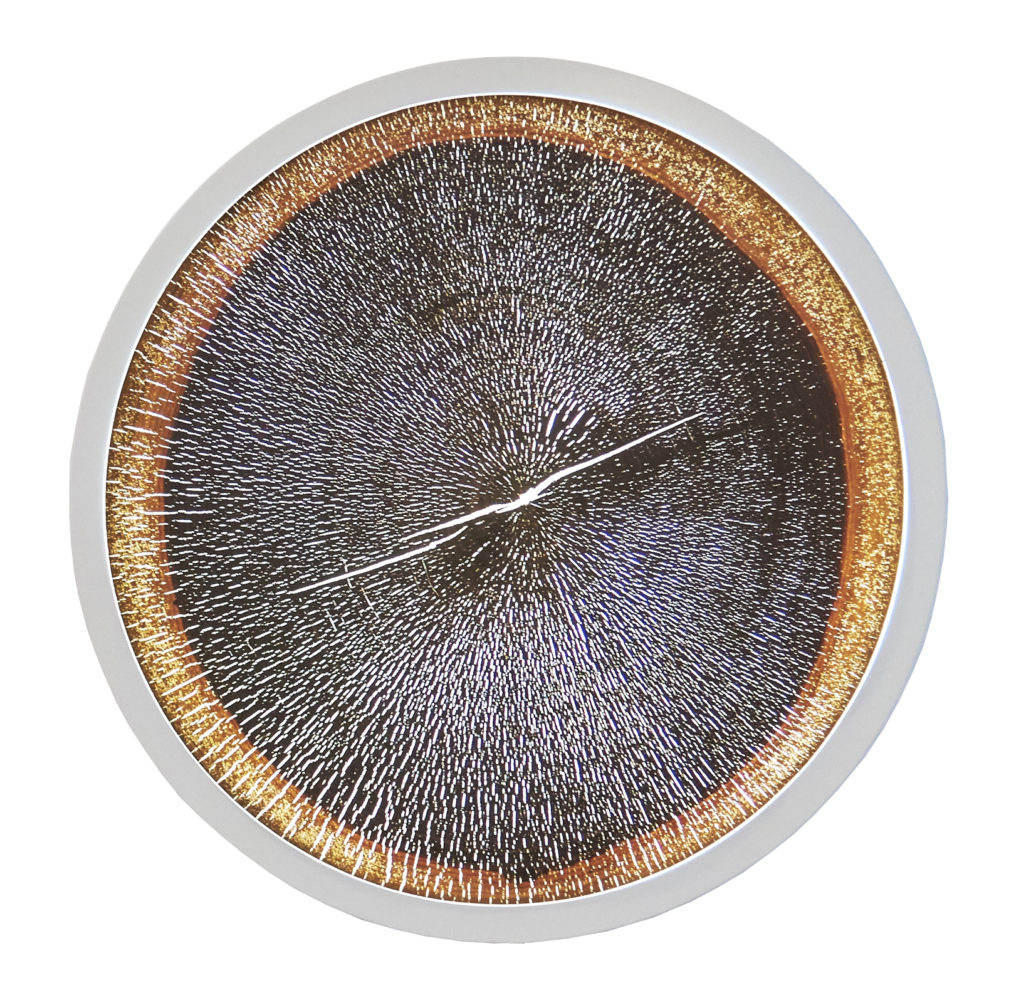 LUMINAIRE-TIME-1