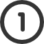 numero-1