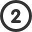 numero-2