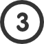 numero-3