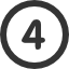 numero-4