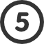 numero-5