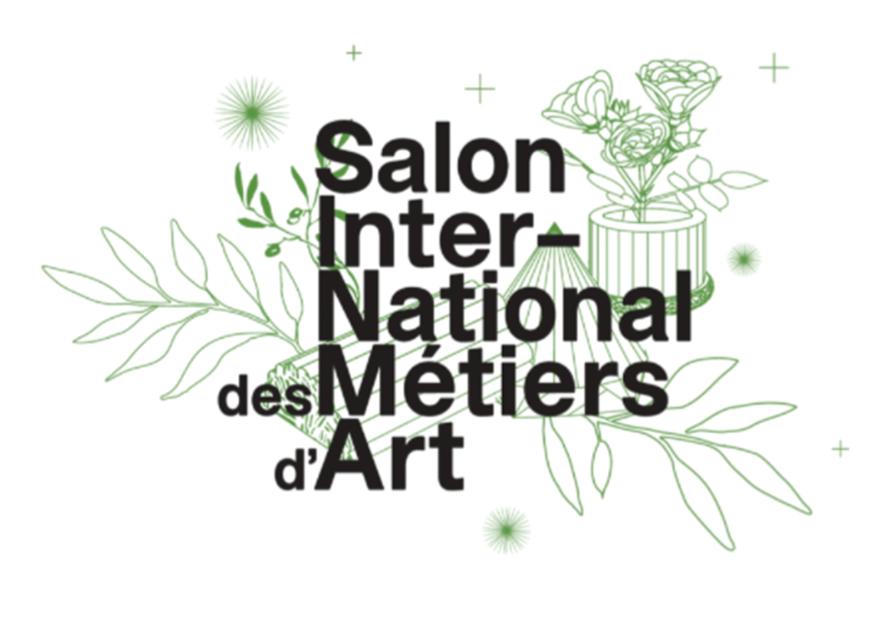 Salon international des métiers d’art