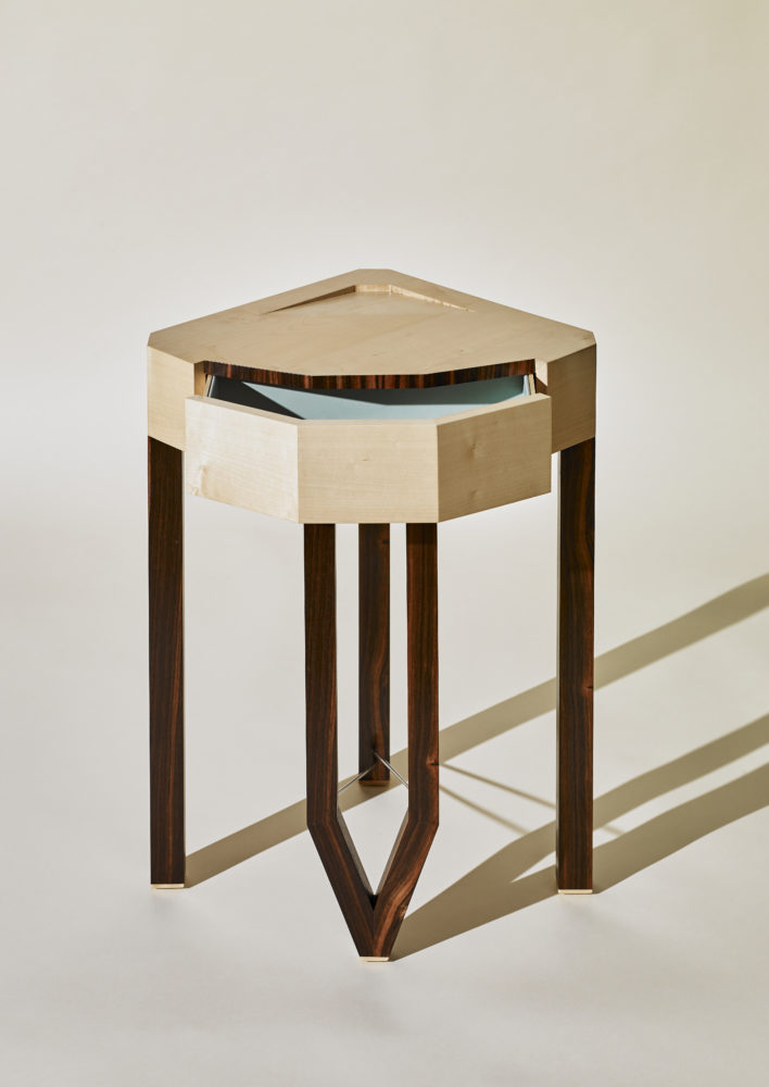 Macassar-Ouvert-Creation-Stephane-Pennec