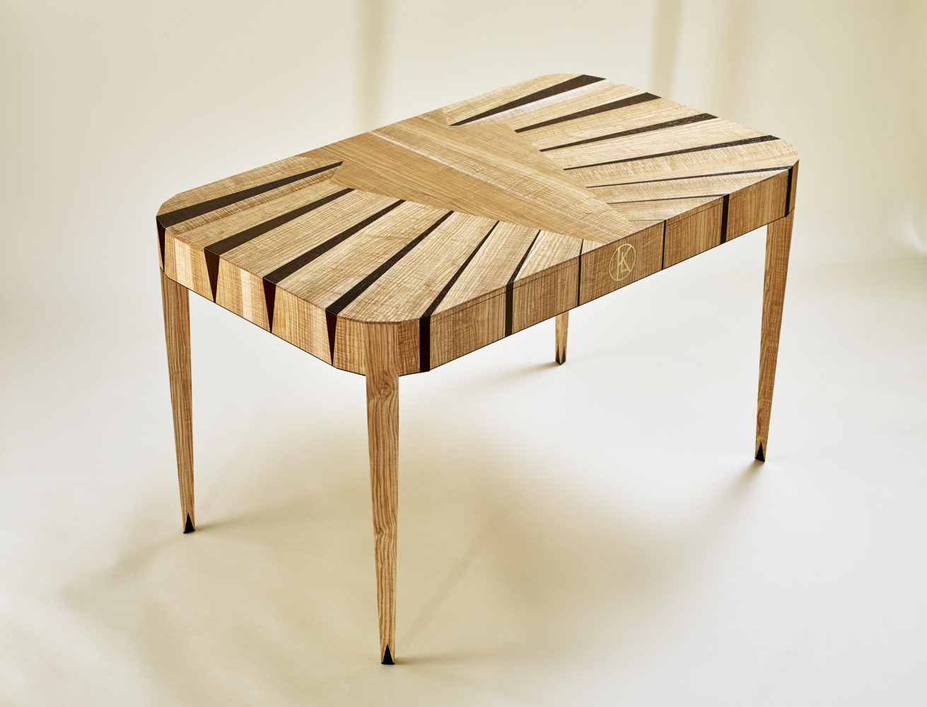 Bureau-KL-Creation-Stephane-Pennec-3