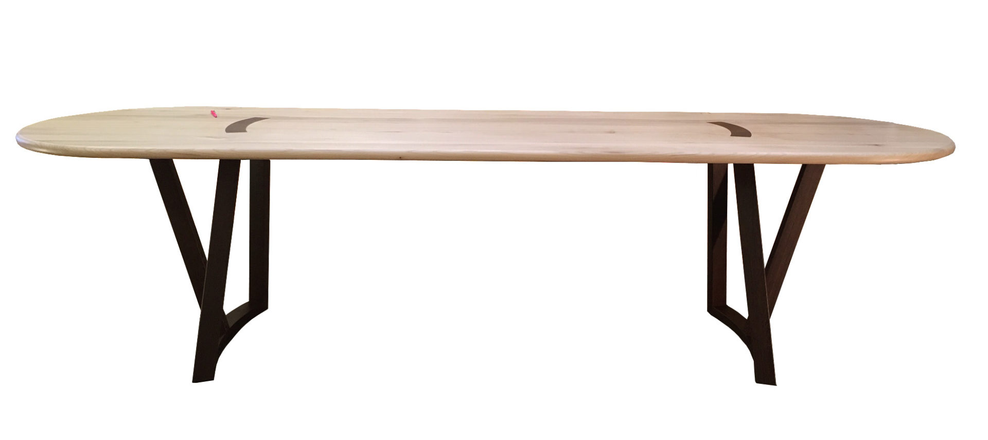 Table-entiere