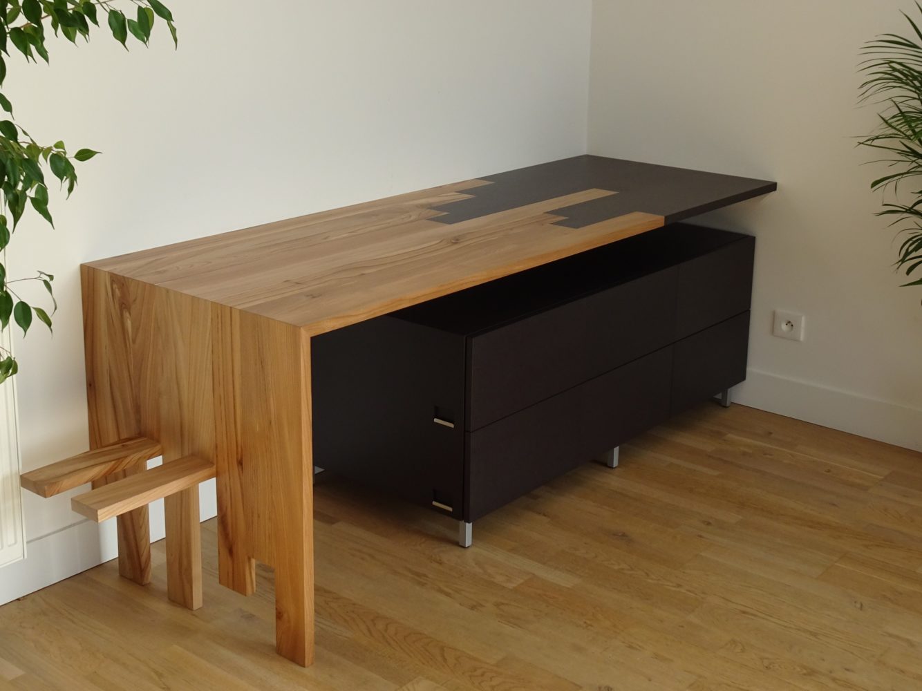 Bureau-Valchrorme-Stephane-Pennec-Creation-3