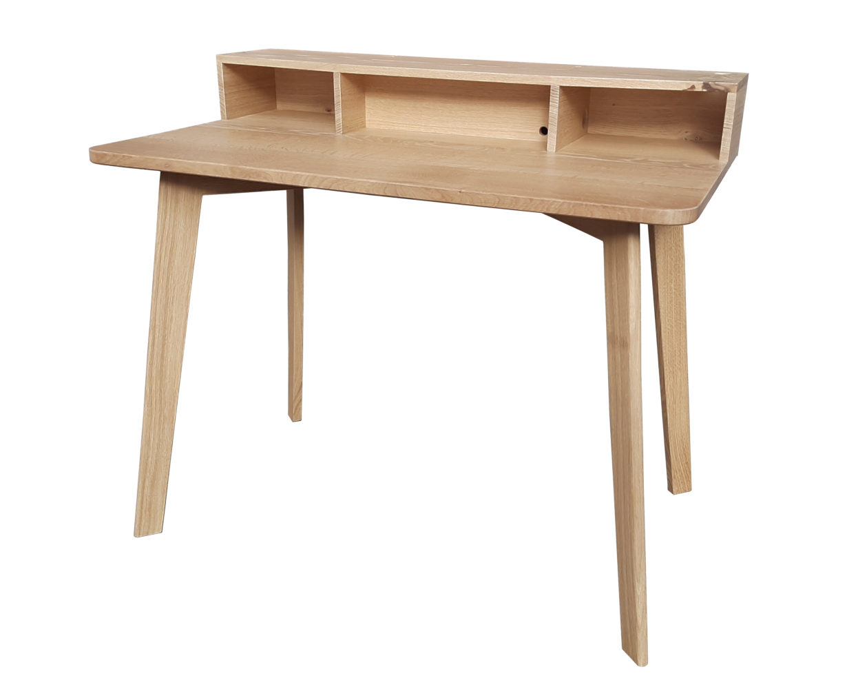 Creation-Stephane-Pennec-Bureau-scandinave-12