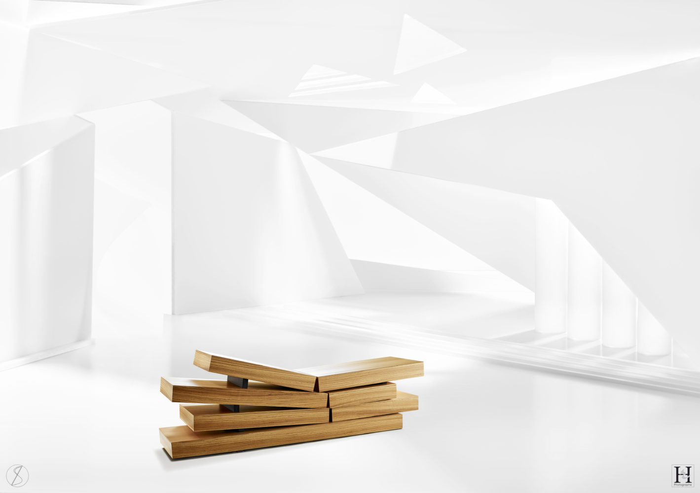 Creation Stephane Pennec - FraK (decor) Creation-Stephane-Pennec-FraK-decor-2